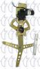 TRICLO 118279 Window Lift